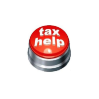 Tax Help