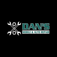 Dan’s Mobile and Auto Repair