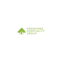 GreenTree Inn & Suites Alhambra, Los Angeles