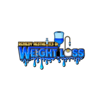 Remedy Aesthetics and Weight Loss