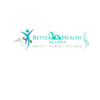Better Health Alaska
