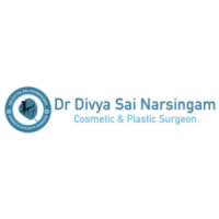 Body Lipocontouring in Hyderabad