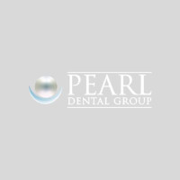 Dental Implants Metairie