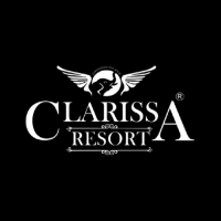 Clarissa Resorts and Hotels