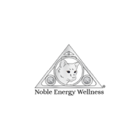 Four Worlds Membership Program | Noble Energy Wellness