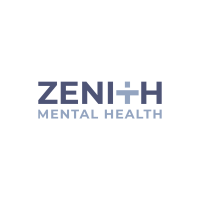 Zenith Mental Health: Mental Health Center in Marietta, GA