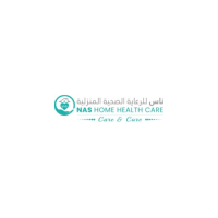 Best Home Care Services in UAE | NAS Home Healthcare