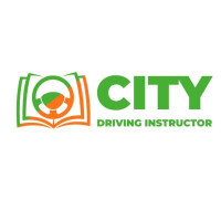 Cityinstructor