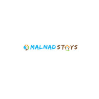 Malnadstay- Resorts in Dandeli