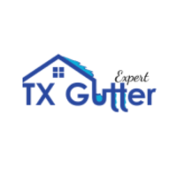 TX Gutter Expert