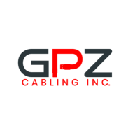 GPZ Cabling