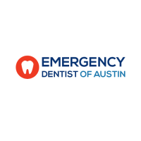 Emergency Dentist of Austin