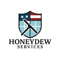 Honeydew Service LLC