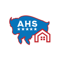 Accountable Home Services