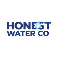 Honest Water Co