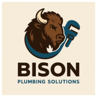 Bison Plumbing Solutions