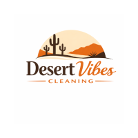 Desert Vibes Cleaning