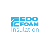 Eco Foam Insulation
