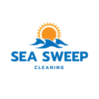 Sea Sweep Cleaning
