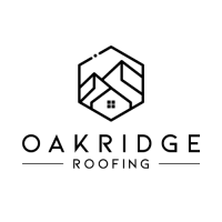 Oakridge Restoration