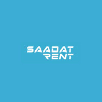 Saadat Rent