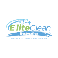 Elite Clean Restoration