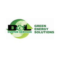 D&L Custom Services