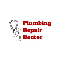 The Plumbing Repair Doctor LLC