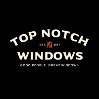 Top Notch Windows