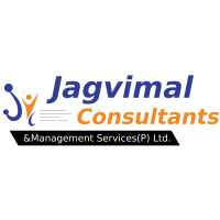 Jagvimal Consultants AU