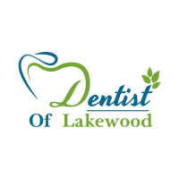 Dentist of Lakewood