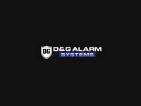 D&G Alarm Systems