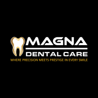 Magna Dental Care