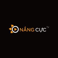nangcucws