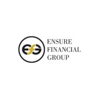 Ensure Financial Group