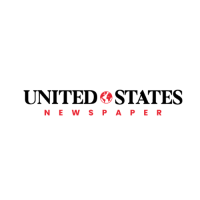 United States NewsPaper