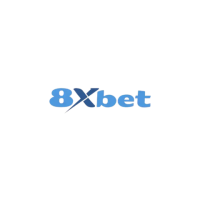 8xbetlease2