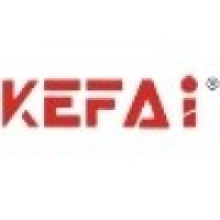 Kefai China