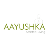 retirement homes in chennai