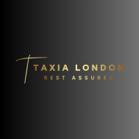 Taxia London