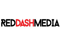Red Dash Media - A NJ SEO Company