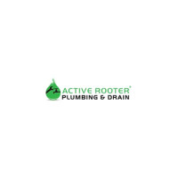Active Rooter Plumbing & Drain