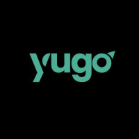 HelloYugo