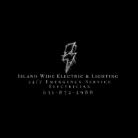 Island Wide Electric & Lighting