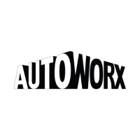 Auto Worx Agat