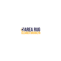 Area Rug Cleaner Brooklyn