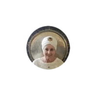 Kundalini Yoga Arizona