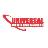 Universal Motorcars