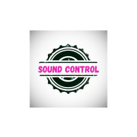 Sound Control P.A