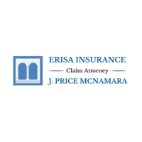 ERISA Insurance Claim Attorneys